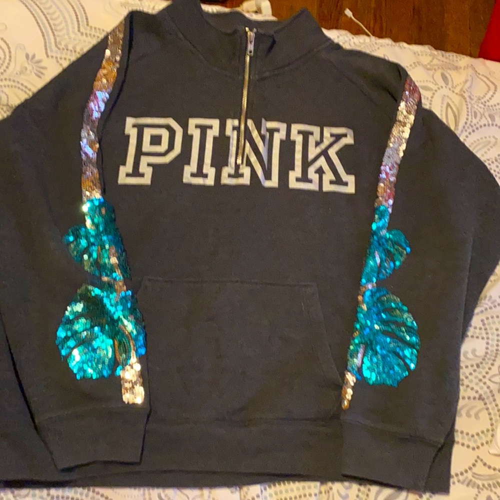 Victoria Secret/ Pink